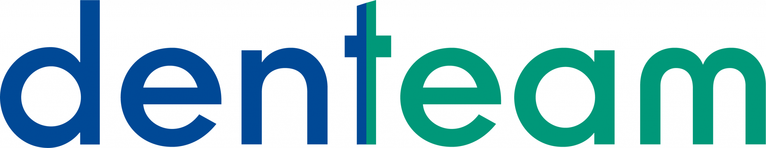 Denteam - Zahnarzt Klettenberg