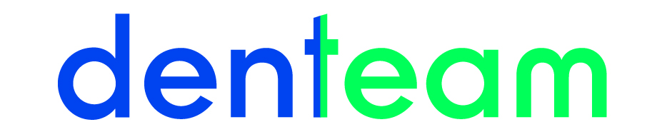 Denteam - Zahnarzt Klettenberg